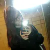 angel simmons - @magical_neden74 - TikTok