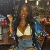 angel simmons - @angelface1626 - TikTok