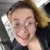 Angel Simmons - @angel4lei - TikTok