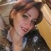 Angel Simmons - Facebook