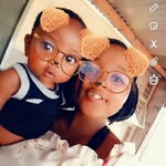 Angel Simmons - @angelsimmons21 - Instagram