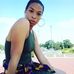 Angel Simmons - Facebook