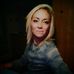 Angel Simmons - Facebook