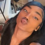 Angel Simmons - @yogurll_angell - Instagram