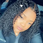 Angel Simmons - @_p00h_bear_26 - Instagram