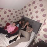 Angel Simmons - @angelsimmons2010 - Instagram