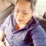Angel Simmons - @angel.simmons.585559 - Instagram