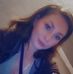 Angel Simmons - Facebook