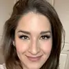 angel simmons - @angelsimm32 - TikTok