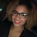 Angel Simmons- Licensed Esthetician and Rodan &amp; Fields Skincare Consultant - Facebook