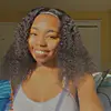 Angel Simmons - @itz.yogurl_angel - TikTok