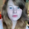 Angel Simmons - @themoonshinegirl18 - TikTok