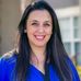 Angel Simmons, Realtor - Facebook