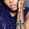 angela_simmons0 - @angela_simmons0 - TikTok
