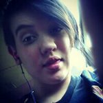 sometimes_you_gotta_run_free - @angelsimmons - Instagram
