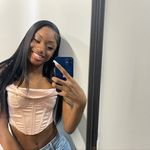 @angel.simoneee - Instagram