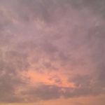 Angel - @angel_simon1018 - Instagram