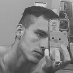 Ángel - @angel_simon - Instagram