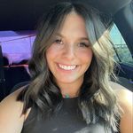 Angel Simon - @aangel_simon - Instagram