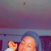 Angel Simon - Facebook