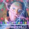angel Simon - @queenasimon - TikTok