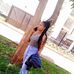 Angel Simon - Facebook