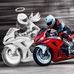 Angel Simon - Facebook