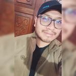 Angel Simon - @langel_rsc - Instagram