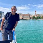 Angel Simon - @angelsimonalvarez - Instagram