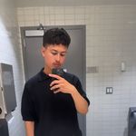 Angel Simon - @angel_sim0n - Instagram