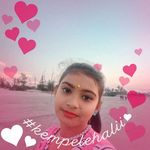 Angel Simon - @mprokash024 - Instagram