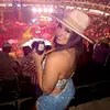 Angel Simon - @angelsimon44 - TikTok