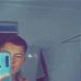 A'ngel S'imon - Facebook