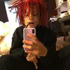 Ángel Simón - @angel.simon3 - TikTok