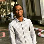 Ángel Simón Elonga Nguere - @angel_simon_elonga - Instagram