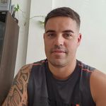 Angel Simon Gonzalez Lee - @angelsimongonzalezlee - Instagram