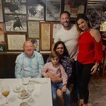 angel Simon olivares - @angelsimon.olivares - Instagram