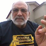 angel simon suarez añez - @angelsimonsuarez - Instagram