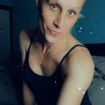 Angel Simone - @angelsimone9 - Instagram