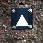 angelsimon - @angelsimon - Instagram