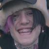 Goth Angel Singer </3 - @cryy.b4by - TikTok
