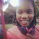 @angel.singleton2004 - Instagram