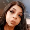 Angel - @angelesingleton - TikTok