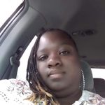 Angel CoCo Singleton - @angel2dre - Instagram