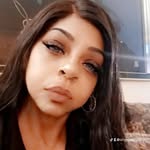 Angel E. Singleton - @710angeleyes - Instagram