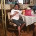 Angel Singleton - Facebook