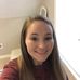 Angel Singleton - Facebook