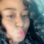 Angel Singleton - @that_girl_angel05 - Instagram