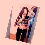Angel Singleton - @tfqpzqpmjdkrpliokf - Instagram
