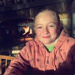 Angel Singleton - @country_lemon - Instagram